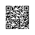 C1210C124J4JAC7800 QRCode