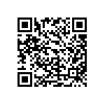 C1210C124J5JAC7800 QRCode