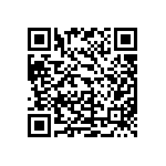 C1210C124K3JAC7800 QRCode