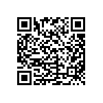 C1210C124K4JACAUTO QRCode