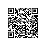 C1210C124K5JAC7800 QRCode