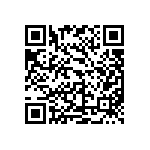 C1210C124M3JAC7800 QRCode