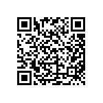 C1210C124M4JACAUTO QRCode