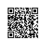 C1210C124M5JAC7800 QRCode