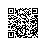 C1210C124M8JAC7800 QRCode