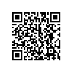 C1210C126K9PACTU QRCode