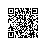 C1210C151KFRACTU QRCode