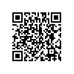 C1210C151MGGACTU QRCode