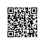 C1210C152F2GALTU QRCode