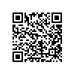 C1210C152J5GACTU QRCode