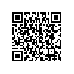 C1210C152K5GACTU QRCode