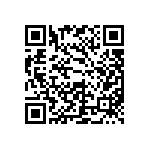 C1210C153F8JAC7800 QRCode