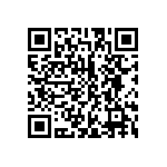 C1210C153G3JACAUTO QRCode