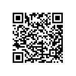 C1210C153J4JACAUTO QRCode