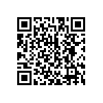 C1210C153J5JACAUTO QRCode