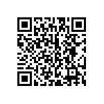 C1210C153K2RACTU QRCode