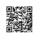 C1210C153K4JAC7800 QRCode