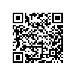 C1210C153M8JACAUTO QRCode