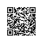 C1210C154F3JAC7800 QRCode