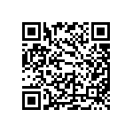 C1210C154G4JAC7800 QRCode