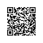 C1210C154G8JAC7800 QRCode