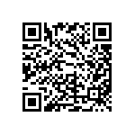 C1210C154J5JAC7800 QRCode