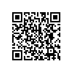 C1210C154J5JACAUTO QRCode