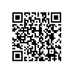 C1210C154K1RAC7800 QRCode