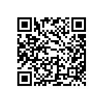 C1210C154M8JAC7800 QRCode