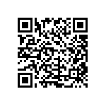 C1210C155K3PACTU QRCode