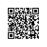 C1210C182J5GACTU QRCode