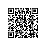 C1210C182JGRACTU QRCode