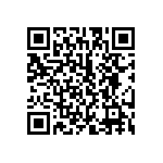 C1210C182K1GACTU QRCode