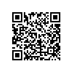 C1210C182K5GACTU QRCode