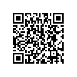 C1210C182KGRACTU QRCode