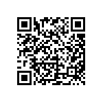 C1210C183F8JACAUTO QRCode