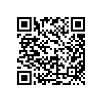 C1210C183G5JAC7800 QRCode