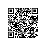 C1210C183J3JACAUTO QRCode