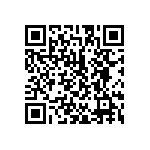 C1210C183J5JACAUTO QRCode