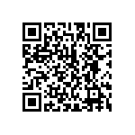 C1210C183K4JACAUTO QRCode