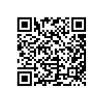 C1210C183K8JACAUTO QRCode