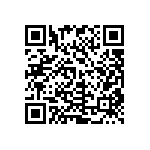 C1210C183KARACTU QRCode