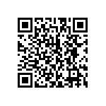 C1210C183M3JACAUTO QRCode