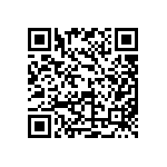 C1210C183M5JAC7800 QRCode