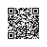 C1210C184F4JAC7800 QRCode