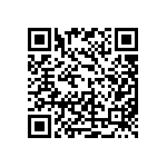 C1210C184F5JAC7800 QRCode