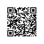 C1210C184F8JAC7800 QRCode