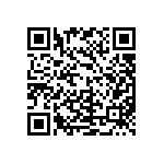 C1210C184J3JAC7800 QRCode