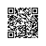 C1210C184J4JAC7800 QRCode