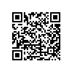 C1210C184J5JACAUTO QRCode